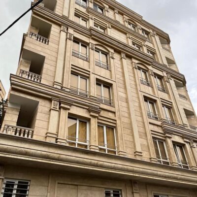 PHOTO-2025-08-18-15-07-36