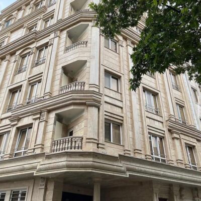 PHOTO-2025-08-18-15-07-37 2