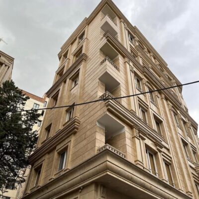 PHOTO-2025-08-18-15-07-37