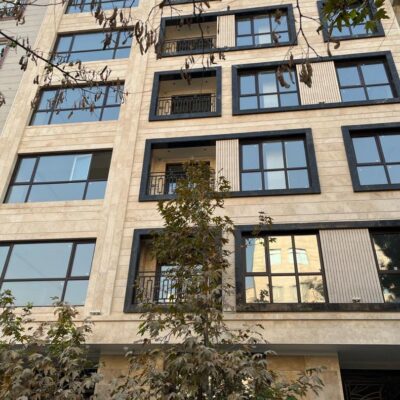 PHOTO-2025-08-18-16-49-37