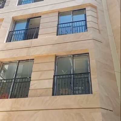 Screenshot-1404-07-12-at-16.57.35