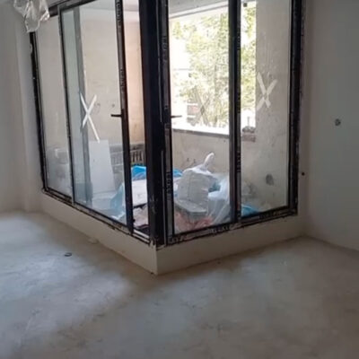 Screenshot-1404-07-12-at-16.58.07