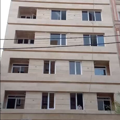 Screenshot-1404-07-12-at-17.28.44