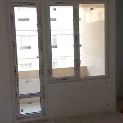 Screenshot-1404-07-12-at-17.29.31