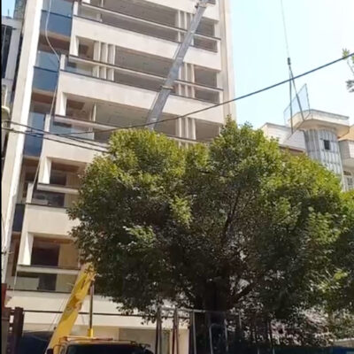 Screenshot-1404-07-12-at-20.46.23