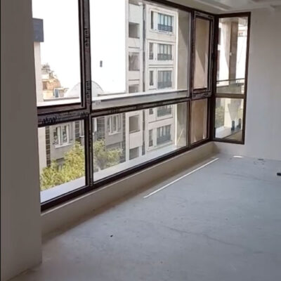 Screenshot-1404-07-12-at-20.46.49