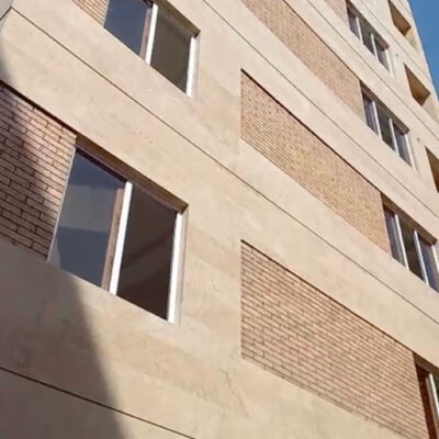 Screenshot-1404-07-12-at-20.53.11