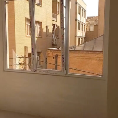 Screenshot-1404-07-12-at-20.54.02