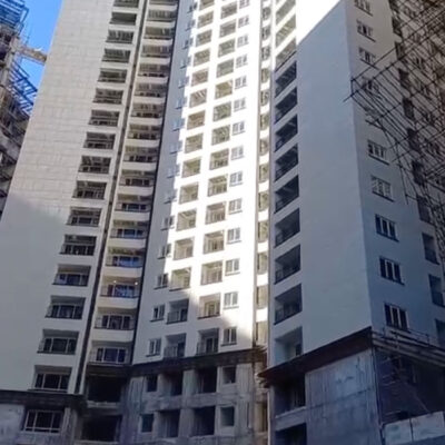 Screenshot-1404-07-12-at-21.15.13