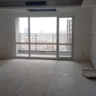 Screenshot-1404-07-12-at-21.15.39