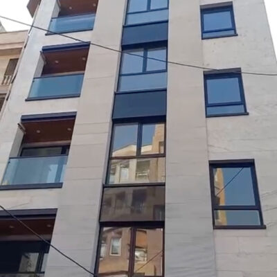 Screenshot-1404-07-12-at-21.30.34