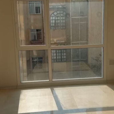 Screenshot-1404-07-12-at-21.31.05