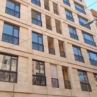 Screenshot-1404-07-13-at-17.38.37