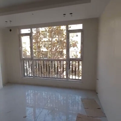 Screenshot-1404-07-13-at-17.39.05