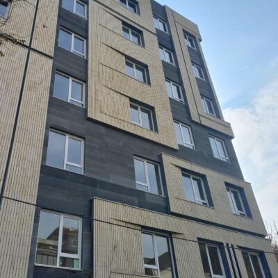 WhatsApp Image 1404-05-27 at 16.08.07 (1)