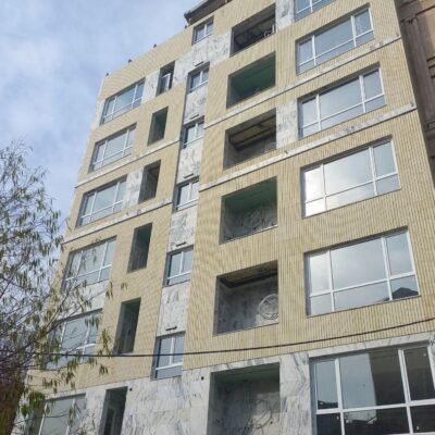 WhatsApp Image 1404-05-27 at 16.08.07 (2)