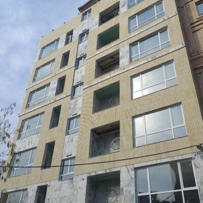 WhatsApp Image 1404-05-27 at 16.08.07