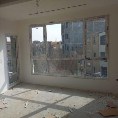 WhatsApp Image 1404-05-27 at 16.08.08