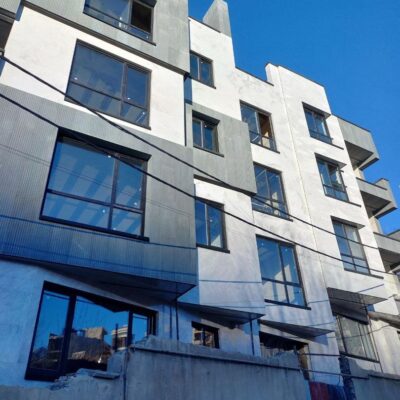 WhatsApp Image 1404-05-27 at 16.11.20 (1)