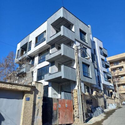 WhatsApp Image 1404-05-27 at 16.11.20 (2)