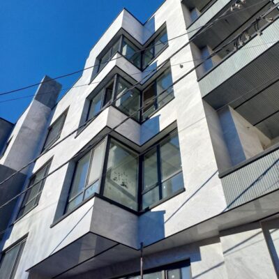 WhatsApp Image 1404-05-27 at 16.11.20 (3)