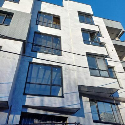 WhatsApp Image 1404-05-27 at 16.11.20 (4)