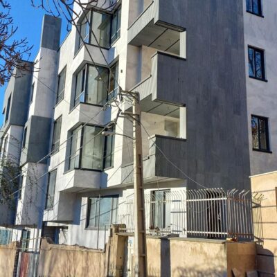 WhatsApp Image 1404-05-27 at 16.11.20