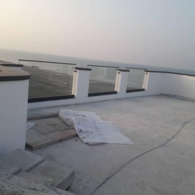 WhatsApp Image 1404-05-27 at 16.14.29 (1)