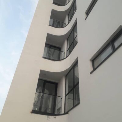 WhatsApp Image 1404-05-27 at 16.14.29 (2)