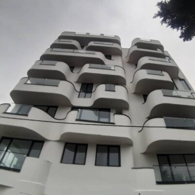 WhatsApp Image 1404-05-27 at 16.14.29 (3)