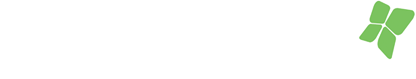https://ags-upvc.com/wp-content/uploads/2025/08/logo-2.png