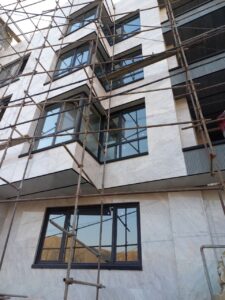 photo_66@04-08-2025_19-20-16